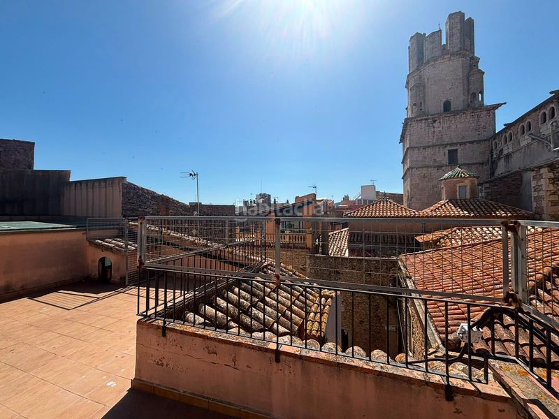 Foto 67ce0d83-be24-445a-8801-26a03a479bed. Edificio oportunidad inversion unica edificio reformar en Palafrugell