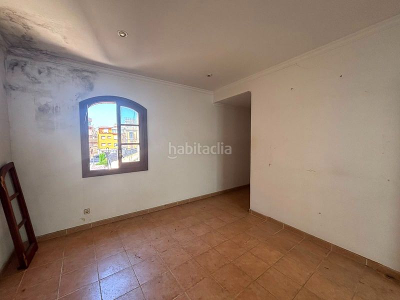 Foto 73942bd3-ba53-434e-b8b3-ccd9f070c288. Edificio oportunidad inversion unica edificio reformar en Palafrugell