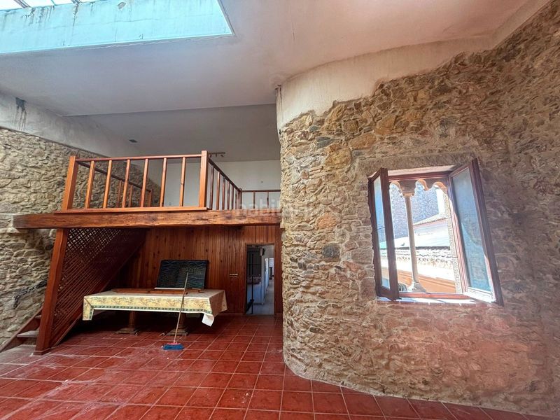 Foto 8899d94f-711b-4084-a56c-48d459e55f8f. Edificio oportunidad inversion unica edificio reformar en Palafrugell