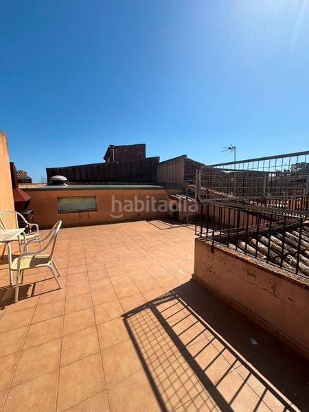 Foto 889ca360-cc5b-446b-b2d4-51e658ca9fd3. Edificio oportunidad inversion unica edificio reformar en Palafrugell