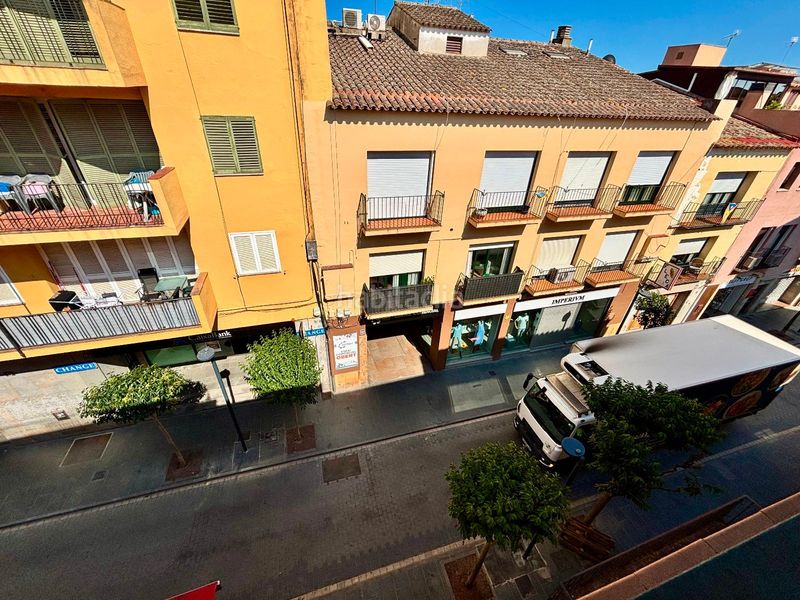 Foto ad4d3bc4-1345-44bf-adc1-91e46c263806. Edificio oportunidad inversion unica edificio reformar en Palafrugell