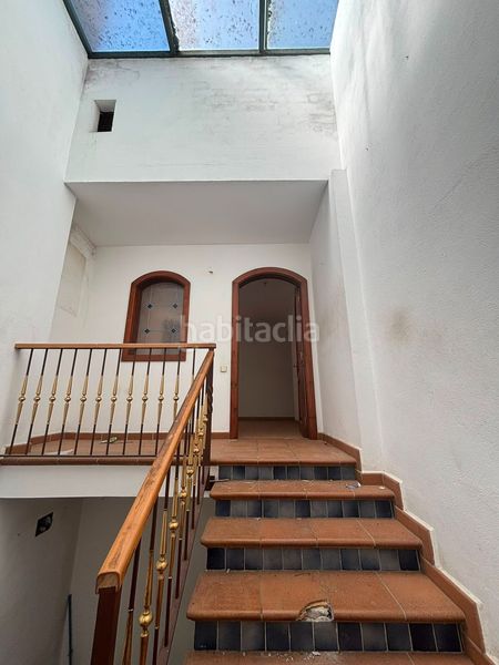 Foto c3232c3d-ad7f-496a-a649-6253e245aaeb. Edificio oportunidad inversion unica edificio reformar en Palafrugell