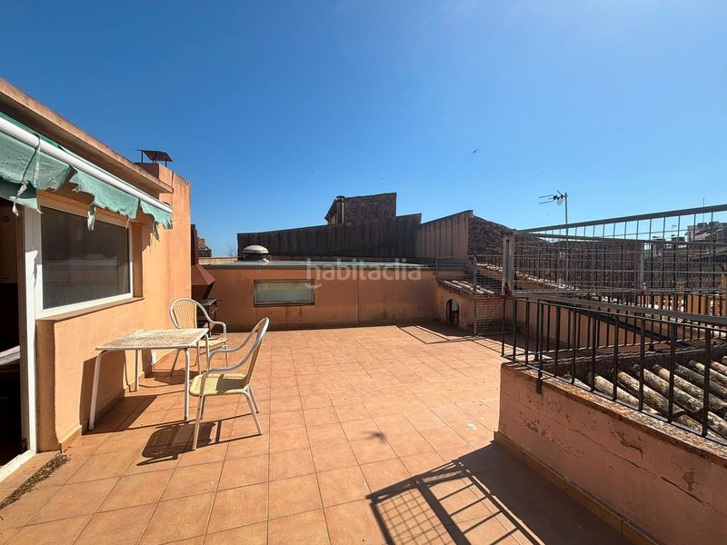 Foto c49d20f7-9c1c-420b-9c05-06ed8cb007fa. Edificio oportunidad inversion unica edificio reformar en Palafrugell
