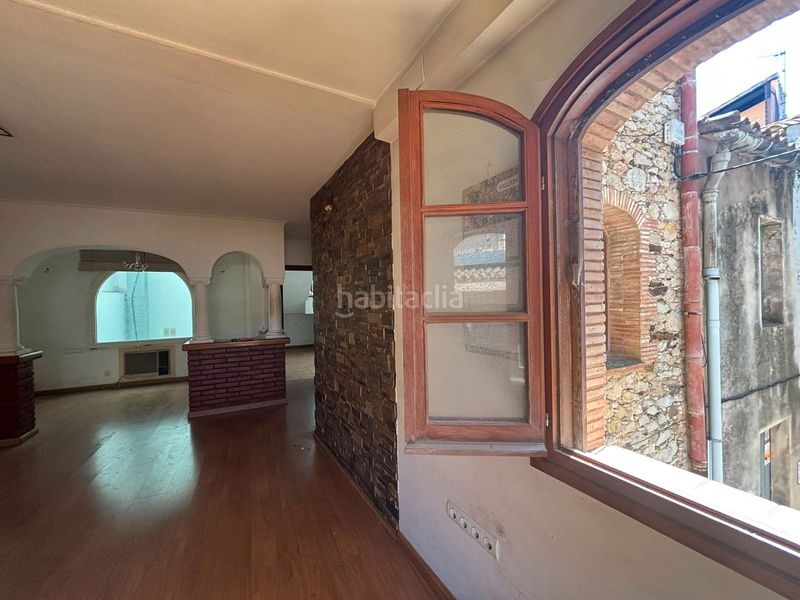 Foto cb676ce2-c349-4a6a-a9a0-8ba5ae791bb9. Edificio oportunidad inversion unica edificio reformar en Palafrugell