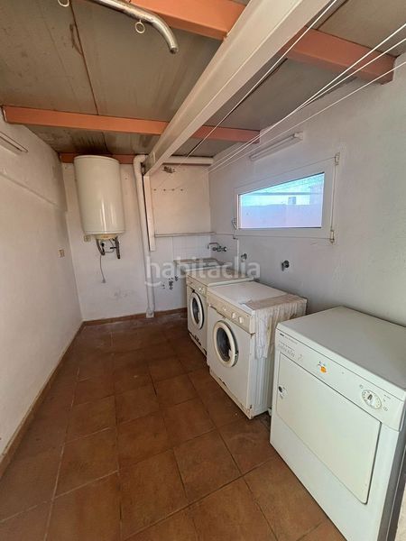 Foto cbd25bc1-1725-4d58-aec7-6f96d8803b78. Edificio oportunidad inversion unica edificio reformar en Palafrugell