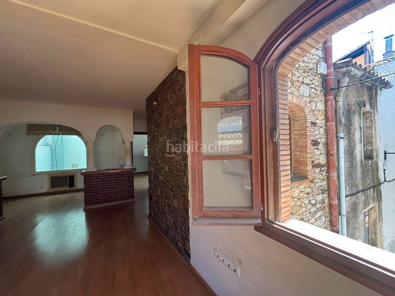 Foto ce25ac31-d48b-4de8-8e36-e8668ba0df64. Edificio oportunidad inversion unica edificio reformar en Palafrugell