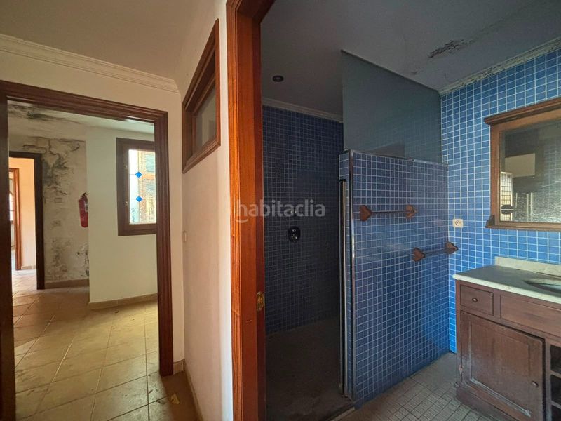 Foto d467e175-f6d2-43de-ba04-321c08c66a23. Edificio oportunidad inversion unica edificio reformar en Palafrugell