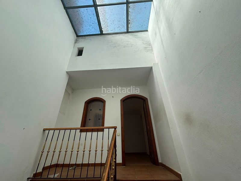 Foto d7ba4324-77a5-4393-be15-3d11d089881e. Edificio oportunidad inversion unica edificio reformar en Palafrugell