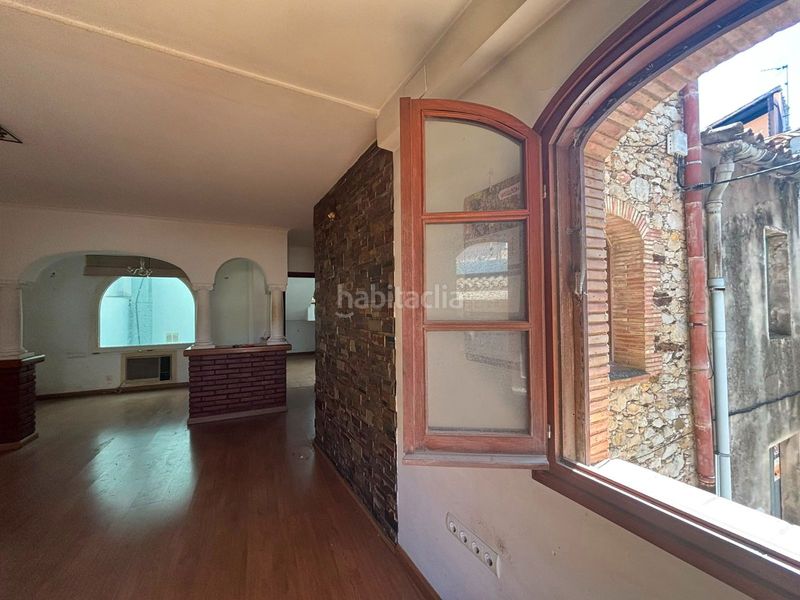 Foto d8172046-d1d8-448d-976e-7e6b938cd2a3. Edificio oportunidad inversion unica edificio reformar en Palafrugell