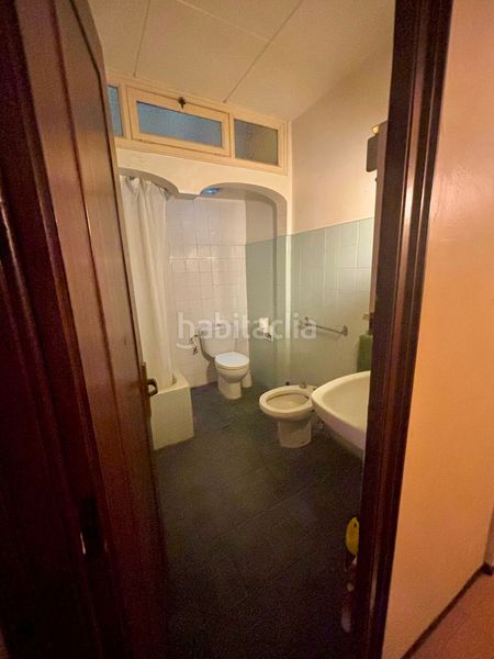 Foto f73151f6-f381-4691-9f6f-e6c704d907a5. Edificio oportunidad inversion unica edificio reformar en Palafrugell