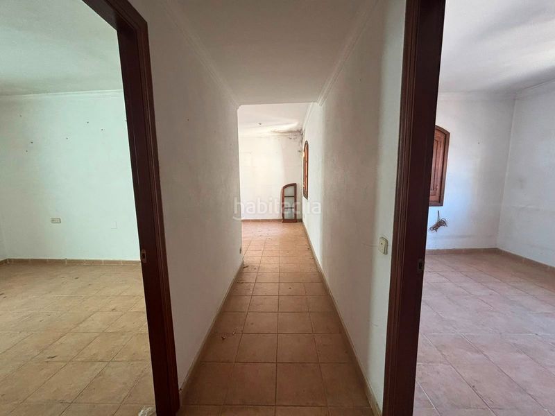 Foto fd7e8b54-9df1-4227-9244-36ce3bb23842. Edificio oportunidad inversion unica edificio reformar en Palafrugell