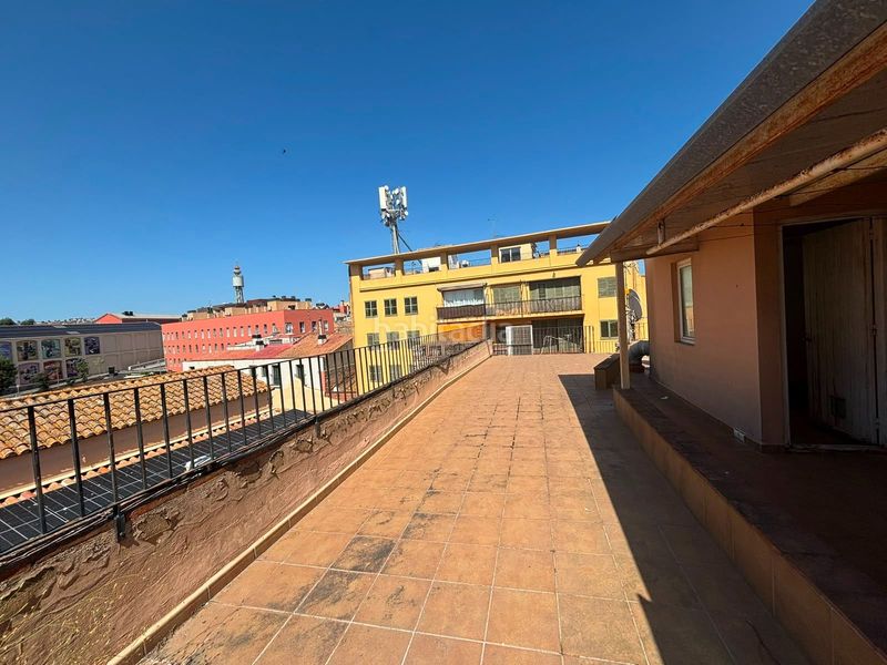 Foto fdf287bb-8af7-41e5-bc91-2b9df859c2b4. Edificio oportunidad inversion unica edificio reformar en Palafrugell