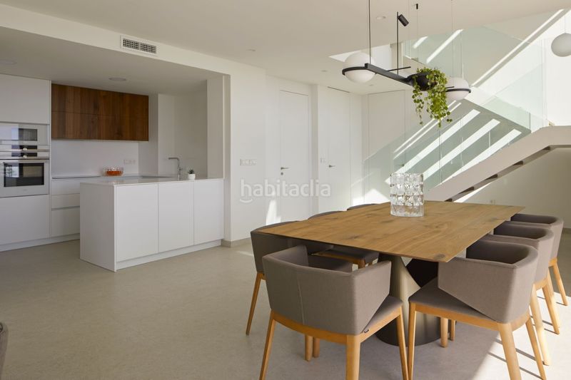 Foto 513732ec-a711-414c-8740-ac21b9785729. Chalet in Altea ciudad Altea