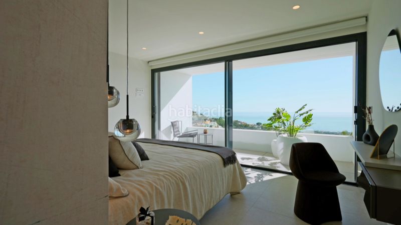 Foto 63918c8b-5a40-42b6-96b2-22ae937c8e5a. Chalet in Altea ciudad Altea