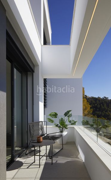 Foto a9421a35-0b24-4ca4-8682-c0cebd7e2aaf. Chalet in Altea ciudad Altea
