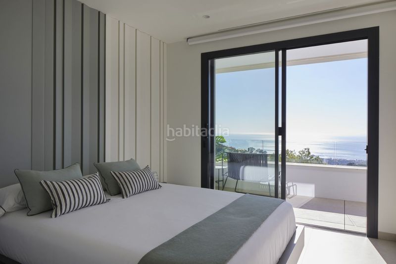 Foto db33e8d4-5563-42ed-9071-3f6b3f33b3a6. Chalet in Altea ciudad Altea