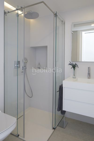 Foto eab48d3c-decd-44b0-a14c-30bf5441fa1f. Chalet in Altea ciudad Altea