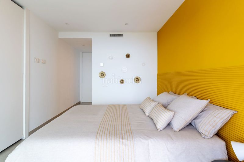 Foto 4d98b9a6-ec4c-429f-b0a0-79839371f7d2. Chalet con riscaldamento parcheggio piscina in Altea ciudad Altea