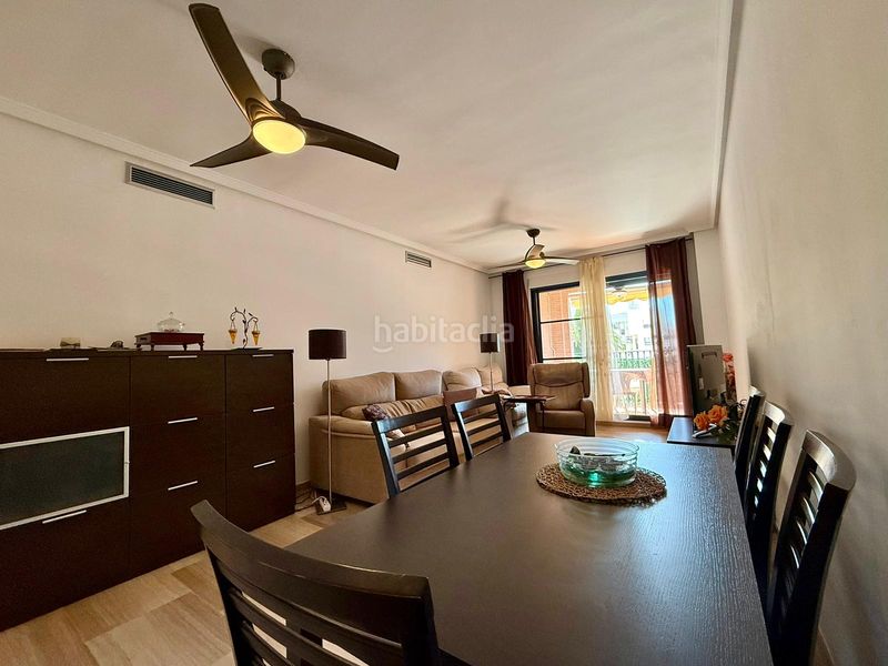 Foto 0d21aee6-4222-4403-a71f-ebb730d9b534. Apartamento en Centro Urbano Dénia