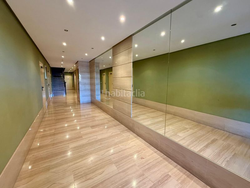 Foto 0fb04e72-beda-46e5-96ce-5325af9880df. Apartamento en Centro Urbano Dénia