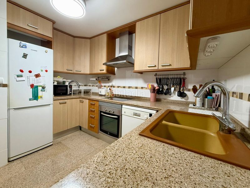 Foto 12565125-512b-4808-9ab7-181eea706a01. Apartamento en Centro Urbano Dénia