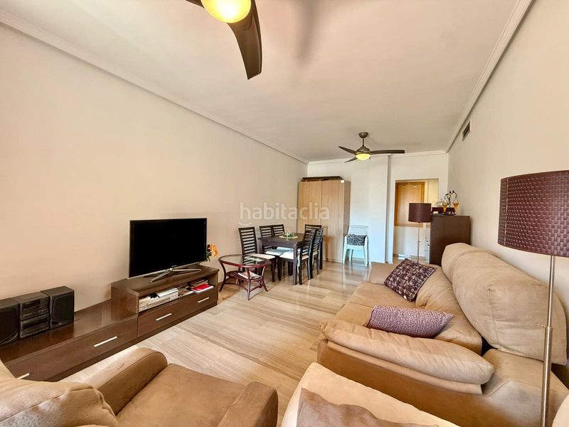 Foto 2e41e6a2-645b-48cb-ae95-7e12ee1bcc9c. Apartamento en Centro Urbano Dénia