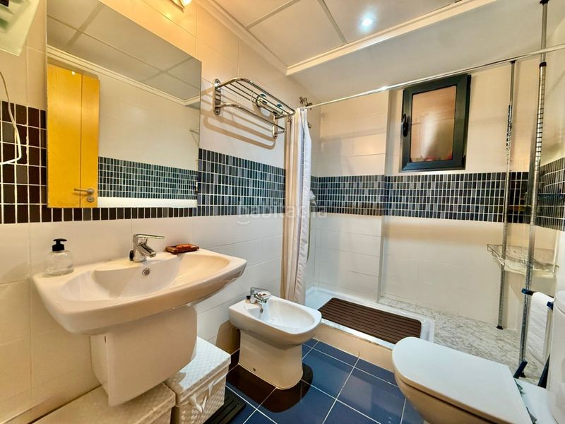 Foto 2f23e468-357f-42d4-97aa-41fcd8e9414f. Apartamento en Centro Urbano Dénia