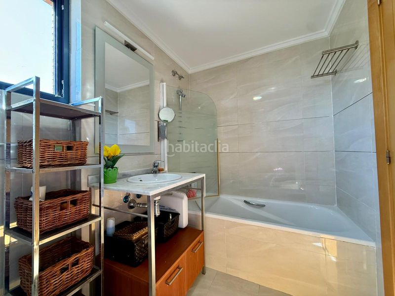 Foto 324561b8-b51c-4580-ad8f-55ba155e95a1. Apartamento en Centro Urbano Dénia