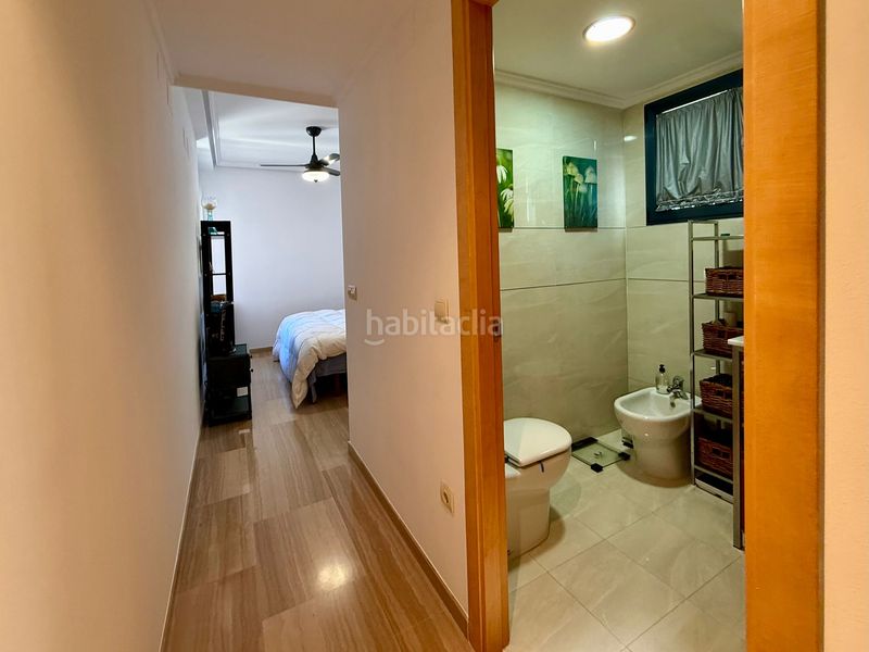 Foto 3a205d83-e677-43bc-8c02-1440464dafdf. Apartamento en Centro Urbano Dénia