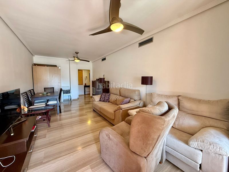 Foto 3bd672c4-cd7e-4ad1-bf89-fec284420fbc. Apartamento en Centro Urbano Dénia