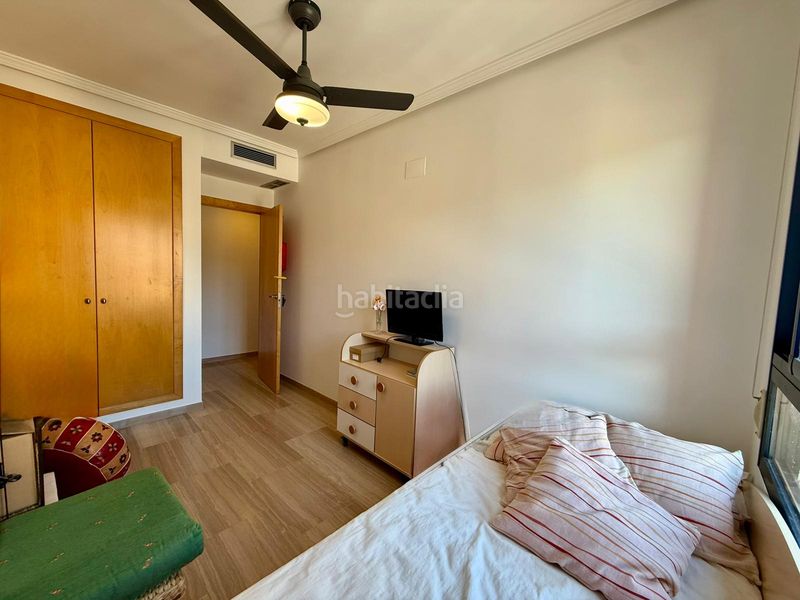 Foto 69e827c4-1744-4829-8ffb-9fa2832de097. Apartamento en Centro Urbano Dénia
