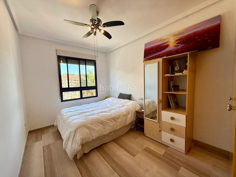 Foto a83d3086-7130-4e28-ad76-9ec39b02129e. Apartamento en Centro Urbano Dénia