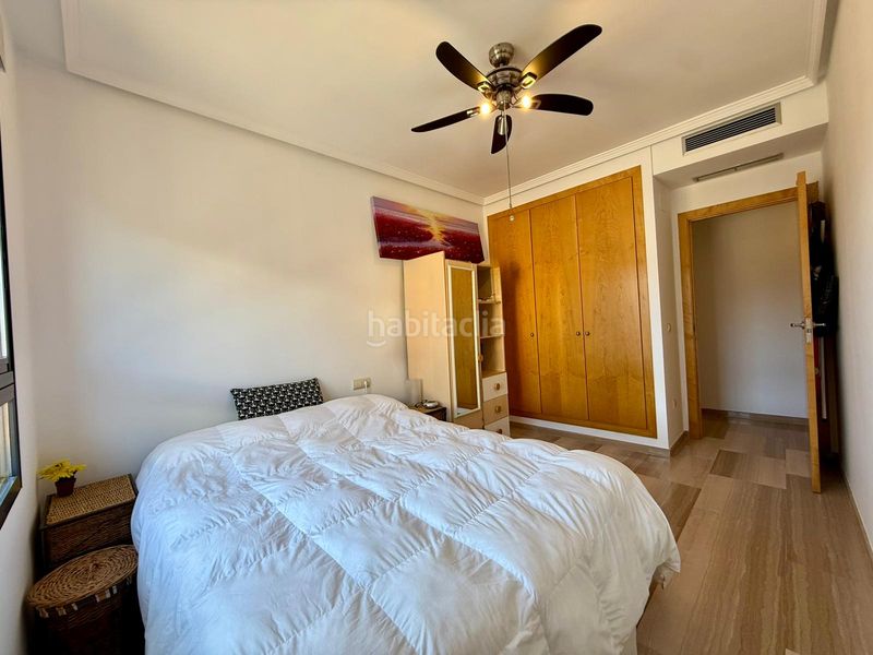 Foto a886bc96-d271-4a8f-b3c9-357c41119f36. Apartamento en Centro Urbano Dénia
