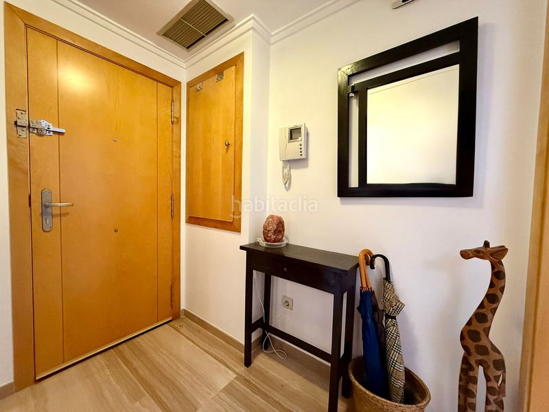 Foto b2752e75-70cd-4299-9059-e347488b315b. Apartamento en Centro Urbano Dénia