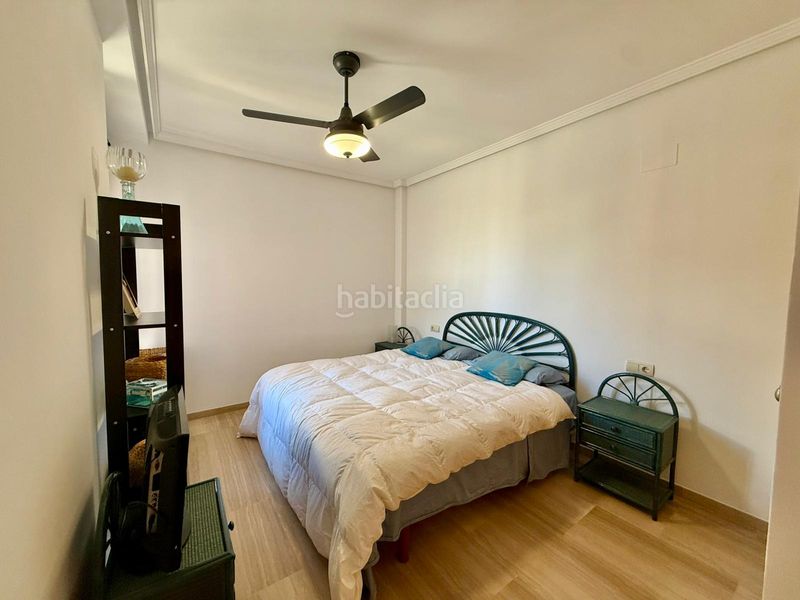 Foto b5c7b3c9-c7bd-4ba6-be20-6ed38a0bbd30. Apartamento en Centro Urbano Dénia