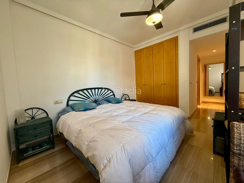 Foto ecb33abd-1374-445f-b3ce-1ff2249d05a6. Apartamento en Centro Urbano Dénia