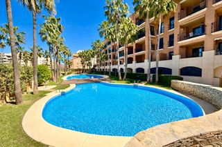 Appartement in Centro Urbano