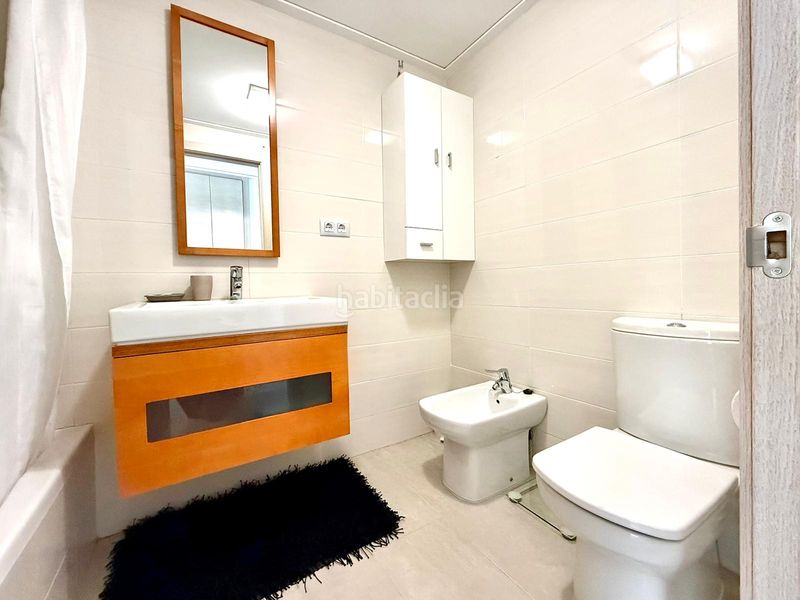 Foto 20fcd34e-19d6-4192-a51c-8071963829d3. Apartament amb calefacció aparcament piscina a El Puerto Dénia