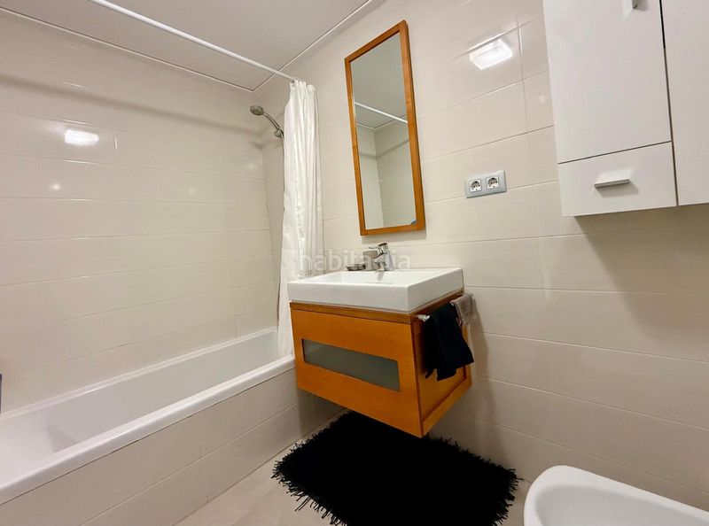 Foto 4d23ea48-e88e-4ebe-a6c9-58cc4767b103. Apartament amb calefacció aparcament piscina a El Puerto Dénia