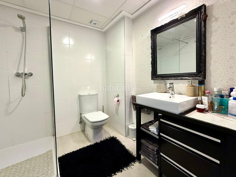 Foto 535fada9-b5ae-4cfe-b2d5-0bf165640280. Apartament amb calefacció aparcament piscina a El Puerto Dénia