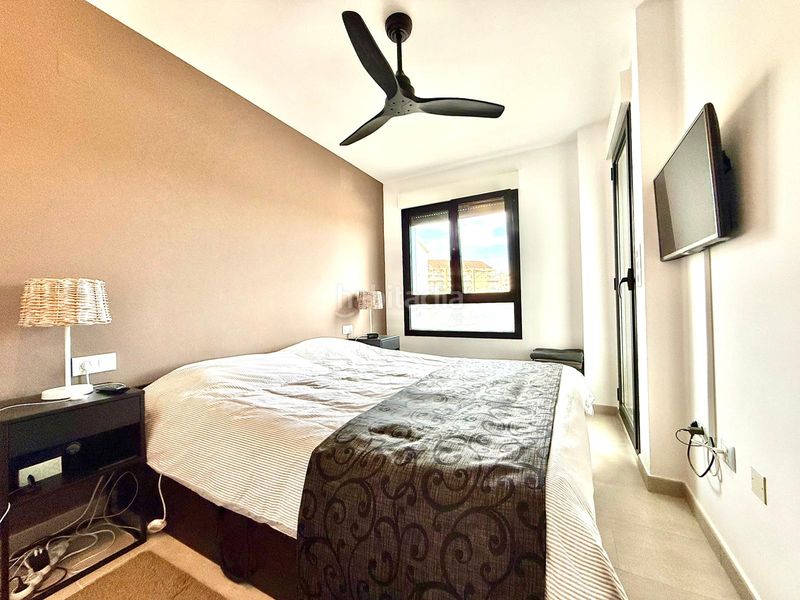 Foto 9b2f845d-35f0-4a26-975c-8d04d4a4b1a3. Apartament amb calefacció aparcament piscina a El Puerto Dénia