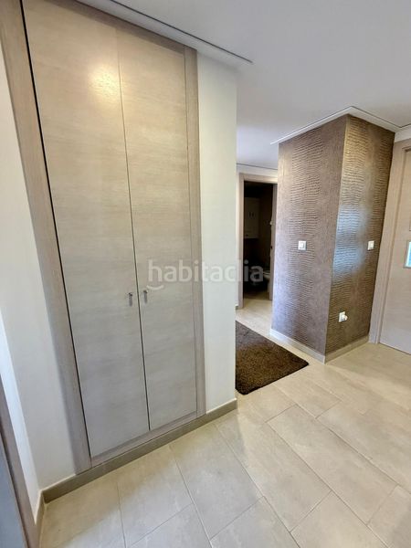 Foto c9ef4616-b18e-4fcb-8071-97f05a8bcaab. Apartament amb calefacció aparcament piscina a El Puerto Dénia