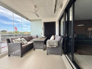 Appartement à El Puerto
