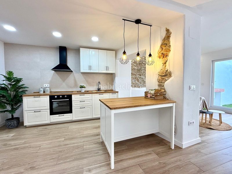 Foto 0a247749-24b2-411a-8014-fa49bad463db. Masia a Pedreguer