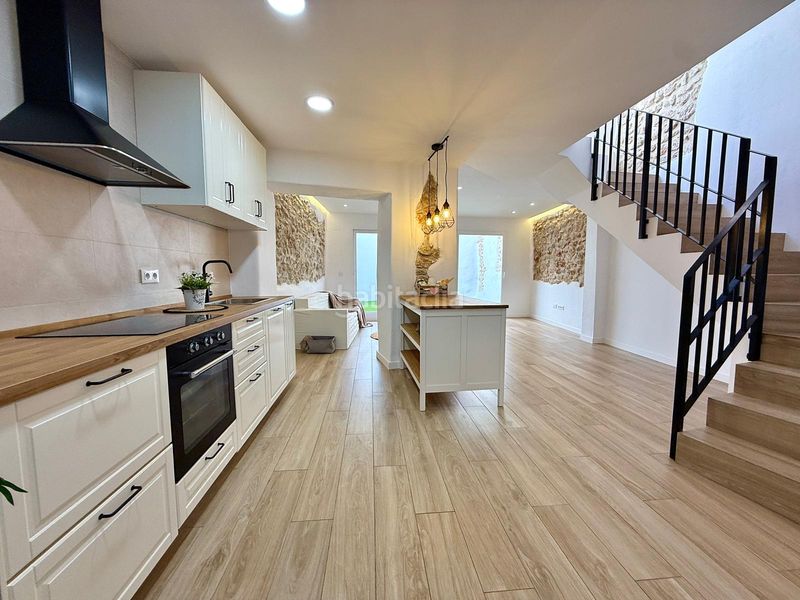 Foto 0de27153-1529-4f7b-bec8-c6804823869e. Masia a Pedreguer