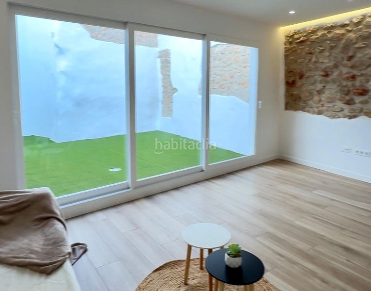 Foto 14108cd2-1674-43ff-8d9a-33ceda6121fc. Masia a Pedreguer