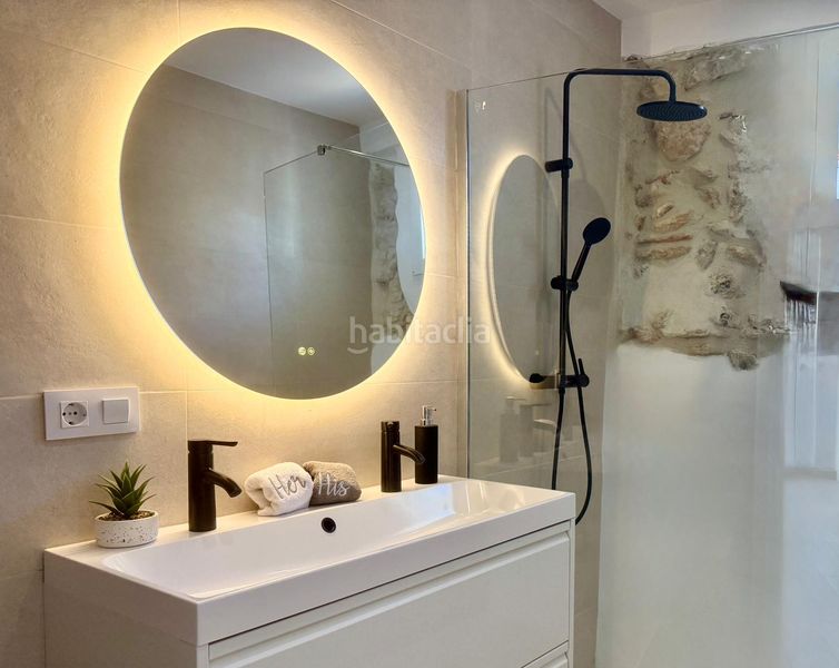 Foto 31950f8c-ab12-4fbc-be0f-f3472a57fb18. Masia a Pedreguer