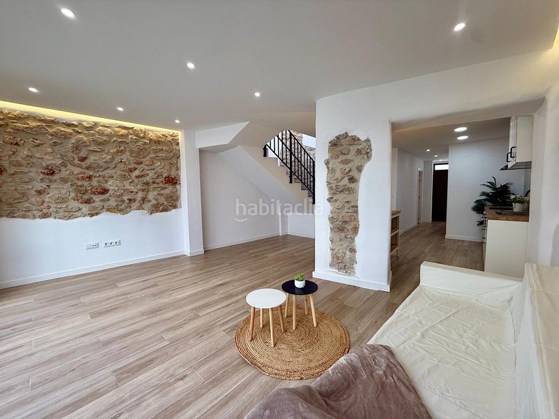 Foto 31dc9dc9-3d72-47a4-af7f-0226c3aba3d2. Masia a Pedreguer