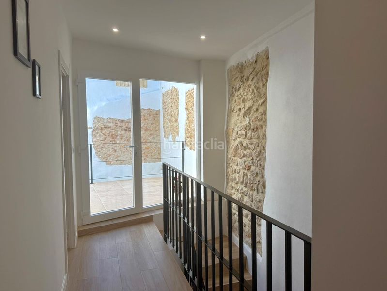 Foto 43a4cad5-b637-43cc-bc75-faa222f8df43. Masia a Pedreguer