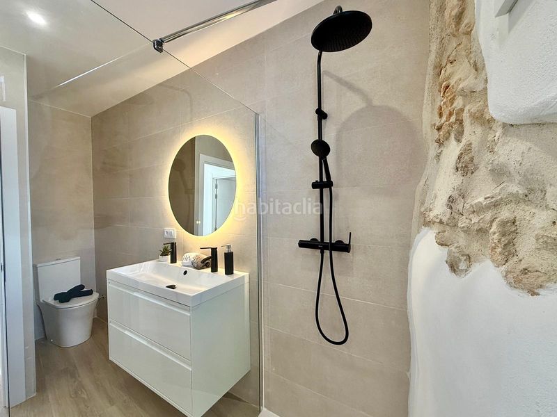 Foto 45cd34c8-7e94-4a7c-9163-6a593a58a8cc. Masia a Pedreguer